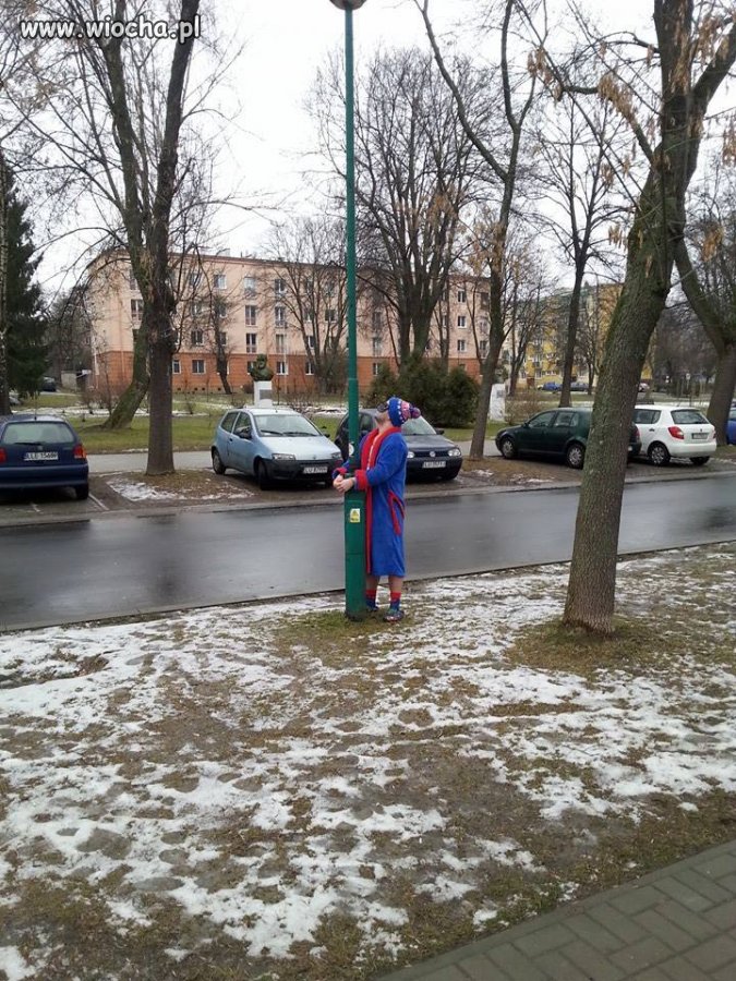 Zaraz po premierze filmu Pięćdziesiąt twarzy Greya