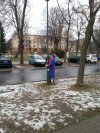Zaraz po premierze filmu Pięćdziesiąt twarzy Greya