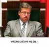 W Korei