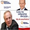 Do 27 Listopada zbierzemy siły.