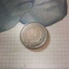 Mój projekt w sprawie dofinansowania partii
