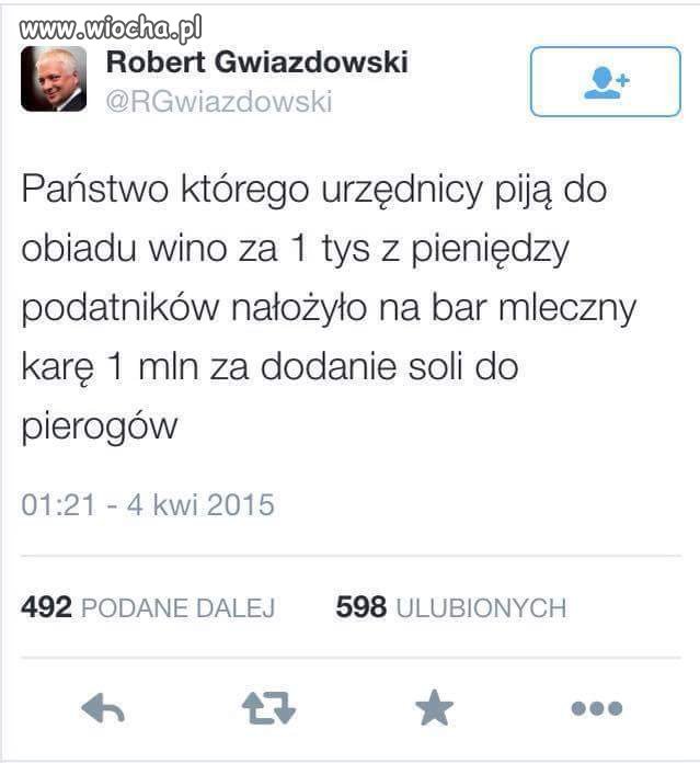 Krótko, zwięźle