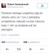 Krótko, zwięźle