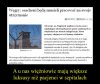 Takie prawo powinno być też w Polsce