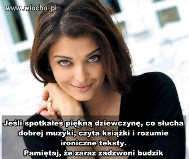 Pamiętaj
