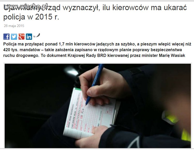 Łatać i jeszcze raz łatać 