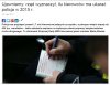Łatać i jeszcze raz łatać 