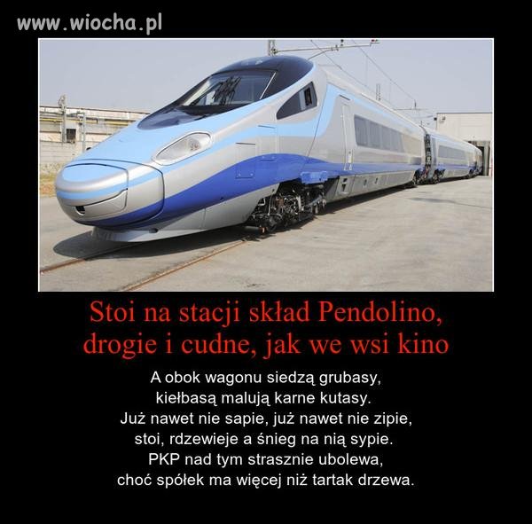 Opis rymem