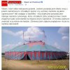 Gość z Sosnowca i wszystko jasne