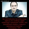 Po co wydawać miliony na kampanię