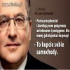 Zmieńcie pracę