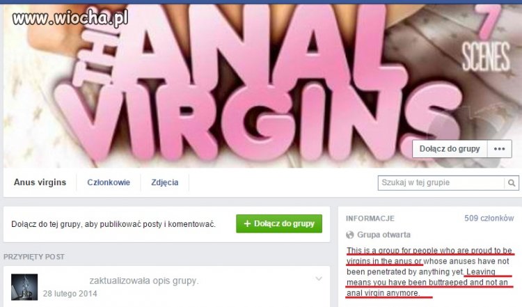 WTF?!