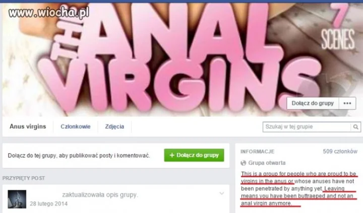 WTF?!