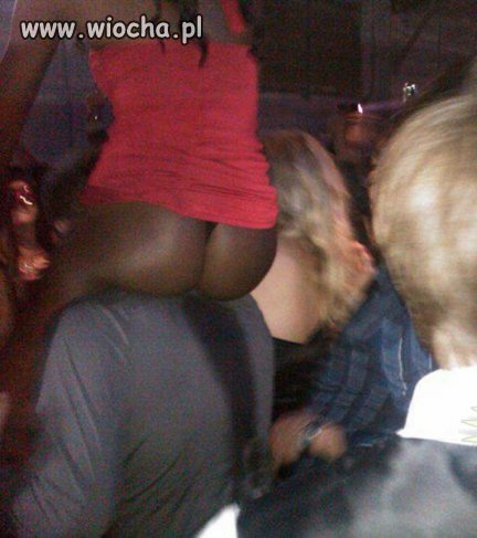 On czy ona 
