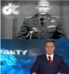 Co zmieniło się w TV przez 25 lat