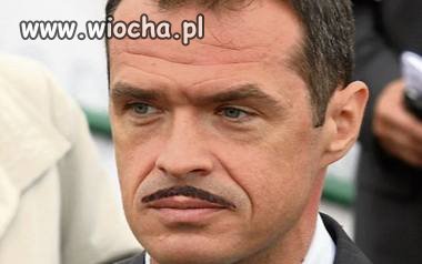 "kolorowych jarmarków, blaszanych zegarków"