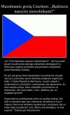 Będą ich niewolnikami 