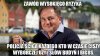 W TAKIM RAZIE MAKŁOWICZ DOSTANIE DOŻYWOCIE