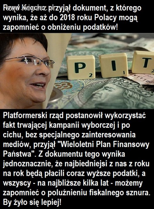 "PO ptokach" 