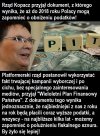"PO ptokach" 