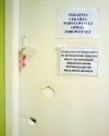 W końcu ktoś się wk...ł