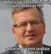 Bredzisław w 