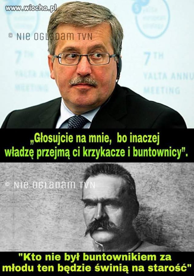 Bredzisław Bul Komoruski 