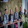 25-lecie poświęcenia kaplicy policyjnej 