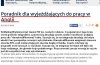 Rób miejsce na emigrantów z Afryki