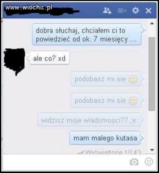 Wtopa
