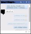 Wtopa