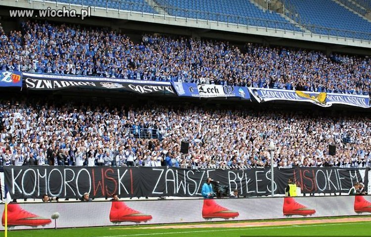 Co racja to racja