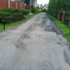Próg zwalniający