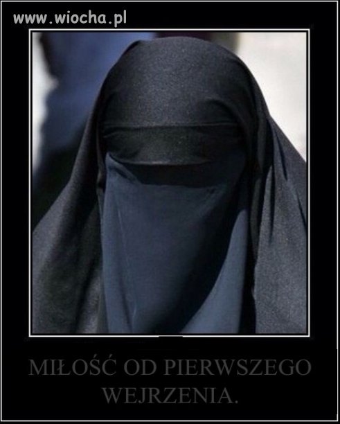 A ty wierzysz w miłość od pierwszego wejrzenia? 