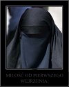 A ty wierzysz w miłość od pierwszego wejrzenia? 