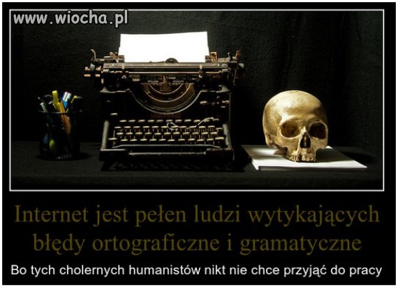 "Niech pierwszy rzuci kamień" 