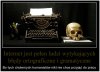 "Niech pierwszy rzuci kamień" 