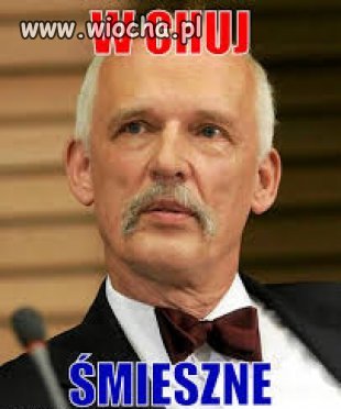 Heheszki 