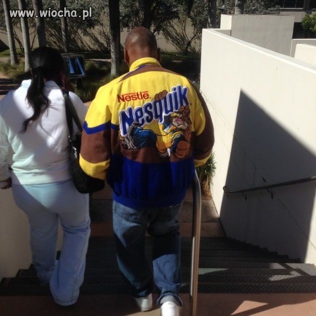 Nesquik