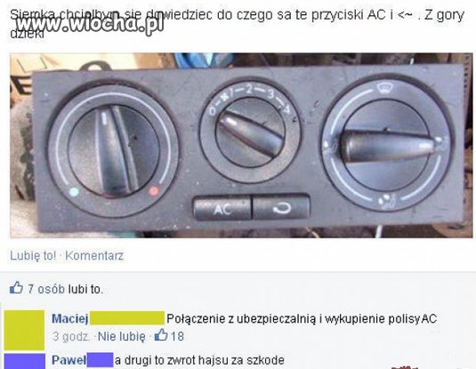 Pomoc internautów