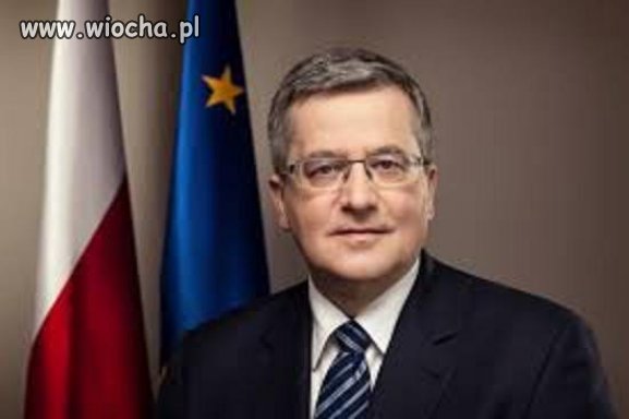 To jest chyba 