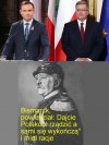 Polacy znów zawiedli.