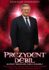 Polecam, warto obejrzeć 