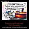 Plan prezydenta i pani premier