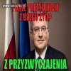 Dobre rady zawsze w cenie 