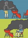 Grill