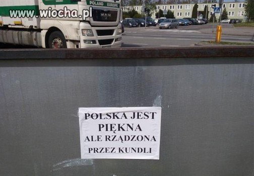 Święte słowa
