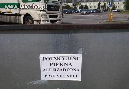 Święte słowa
