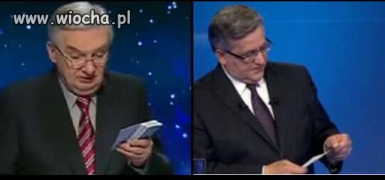 Odszukaj jedną różnice 