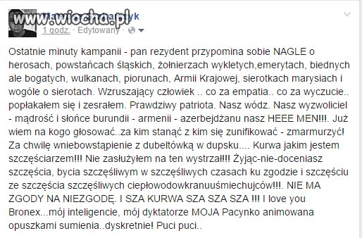 Zgoda 